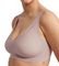  SLOGGI ZERO FEEL 2.0 BRALETTE   (XL)