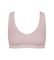  SLOGGI ZERO FEEL 2.0 BRALETTE   (XL)