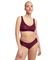  SLOGGI ZERO FEEL 2.0 BRALETTE ...
