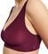  SLOGGI ZERO FEEL 2.0 BRALETTE  (M)