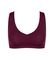  SLOGGI ZERO FEEL 2.0 BRALETTE  (M)