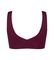  SLOGGI ZERO FEEL 2.0 BRALETTE  (M)
