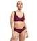 ������� SLOGGI ZERO FEEL 2.0 BRALETTE �������...