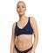  SLOGGI ZERO FEEL 2.0 SOFT BRA  ...