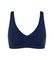  SLOGGI ZERO FEEL 2.0 SOFT BRA   (M)