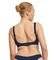  SLOGGI ZERO FEEL 2.0 SOFT BRA   (L)
