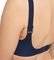 ΣΟΥΤΙΕΝ SLOGGI ZERO FEEL 2.0 SOFT BRA ΣΚΟΥΡΟ ΜΠΛΕ (S2) ΣΟΥΤΙΕΝ SLOGGI ZERO FEEL 2.0 SOFT BRA ΣΚΟΥΡΟ ΜΠΛΕ (S2)