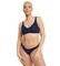 ΣΟΥΤΙΕΝ SLOGGI ZERO FEEL 2.0 SOFT BRA ΣΚΟΥΡΟ ΜΠΛΕ (S2) ΣΟΥΤΙΕΝ SLOGGI ZERO FEEL 2.0 SOFT BRA ΣΚΟΥΡΟ ΜΠΛΕ (S2)