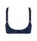 ΣΟΥΤΙΕΝ SLOGGI ZERO FEEL 2.0 SOFT BRA ΣΚΟΥΡΟ ΜΠΛΕ (S2) ΣΟΥΤΙΕΝ SLOGGI ZERO FEEL 2.0 SOFT BRA ΣΚΟΥΡΟ ΜΠΛΕ (S2)