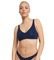  SLOGGI ZERO FEEL 2.0 SOFT BRA  ...