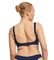  SLOGGI ZERO FEEL 2.0 SOFT BRA   (XL2)