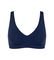  SLOGGI ZERO FEEL 2.0 SOFT BRA   (XL2)