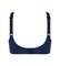  SLOGGI ZERO FEEL 2.0 SOFT BRA   (XL2)