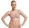 ������� SLOGGI ZERO FEEL 2.0 SOFT BRA �������...