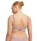  SLOGGI ZERO FEEL 2.0 SOFT BRA   (S2)