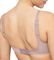  SLOGGI ZERO FEEL 2.0 SOFT BRA   (S2)