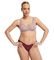  SLOGGI ZERO FEEL 2.0 SOFT BRA   (S2)