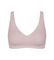  SLOGGI ZERO FEEL 2.0 SOFT BRA   (S2)