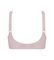  SLOGGI ZERO FEEL 2.0 SOFT BRA   (L2)