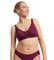  SLOGGI ZERO FEEL 2.0 SOFT BRA ...