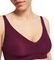  SLOGGI ZERO FEEL 2.0 SOFT BRA  (S)