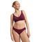  SLOGGI ZERO FEEL 2.0 SOFT BRA  (S)