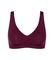  SLOGGI ZERO FEEL 2.0 SOFT BRA  (S)