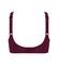  SLOGGI ZERO FEEL 2.0 SOFT BRA  (S)