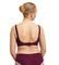 SLOGGI ZERO FEEL 2.0 SOFT BRA  (S2)