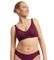  SLOGGI ZERO FEEL 2.0 SOFT BRA ...