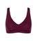 ������� SLOGGI ZERO FEEL 2.0 SOFT BRA ������� (XL2)
