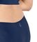  SLOGGI ZERO FEEL 2.0 CYCLIST   (XS)