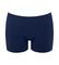  SLOGGI ZERO FEEL 2.0 CYCLIST   (XS)