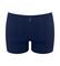  SLOGGI ZERO FEEL 2.0 CYCLIST   (XS)
