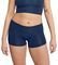  SLOGGI ZERO FEEL 2.0 CYCLIST   (XL)