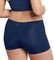  SLOGGI ZERO FEEL 2.0 CYCLIST   (XL)