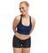  SLOGGI ZERO FEEL 2.0 CYCLIST   (XL)