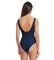  SLOGGI ZERO FEEL 2.0 BODY   (M)