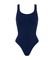 SLOGGI ZERO FEEL 2.0 BODY   (M)
