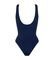  SLOGGI ZERO FEEL 2.0 BODY   (M)