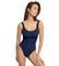  SLOGGI ZERO FEEL 2.0 BODY   (XL)