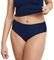 ������� SLOGGI ZERO FEEL 2.0 HIGH WAIST �����...
