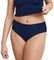  SLOGGI ZERO FEEL 2.0 HIGH WAIST ...