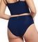  SLOGGI ZERO FEEL 2.0 HIGH WAIST   (M)