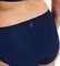  SLOGGI ZERO FEEL 2.0 HIGH WAIST   (M)