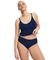  SLOGGI ZERO FEEL 2.0 HIGH WAIST   (M)
