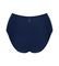  SLOGGI ZERO FEEL 2.0 HIGH WAIST   (M)