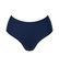  SLOGGI ZERO FEEL 2.0 HIGH WAIST   (XL)