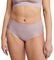  SLOGGI ZERO FEEL 2.0 HIGH WAIST ...