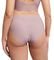  SLOGGI ZERO FEEL 2.0 HIGH WAIST   (XS)